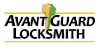 Avantguard Locksmith image 1